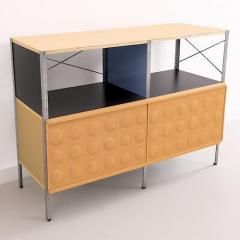 㡼륺&쥤ॺ/ॺȥ졼˥åȥץ2302顼22͡