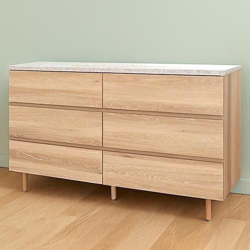 GART�����/�̲��ƥ���������Ĵŷ�ĥ���������ɥ�������Duro�ɥ�������W3�ʻ��͡ۥᥤ�����-�ǥ����ʡ����ȶ�����N PLUS