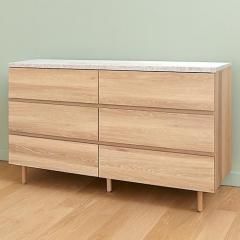 GART/̲ƥĴŷĥɥDuroɥW3ʻ͡