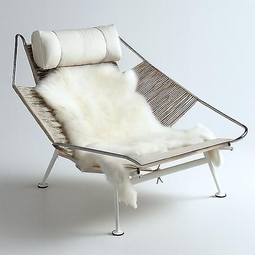 ̲ץ/FlagHalyardChairեåϥ䡼ɥڥޥåաۥᥤ-ǥʡȶN PLUS