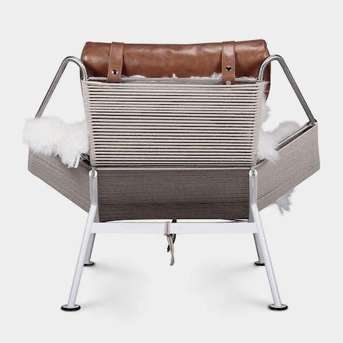 ̲ץ/FlagHalyardChairեåϥ䡼ɥڥޥåաۤ¾-ǥʡȶN PLUS