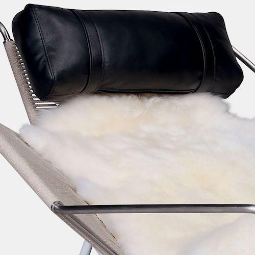 ̲ץ/FlagHalyardChairեåϥ䡼ɥڥޥåաۤ¾-ǥʡȶN PLUS