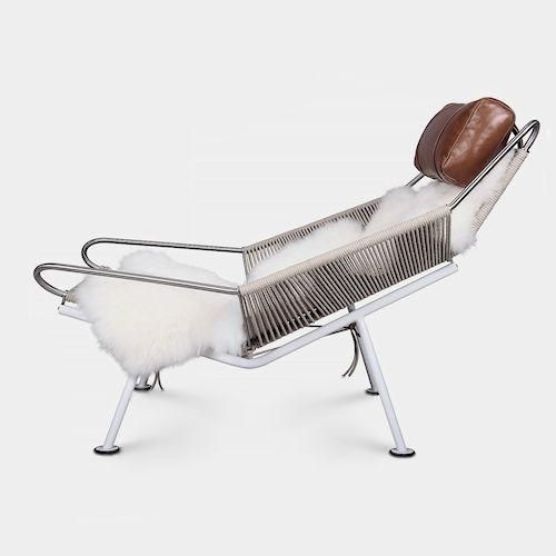 ̲ץ/FlagHalyardChairեåϥ䡼ɥڥޥåաۤ¾-ǥʡȶN PLUS