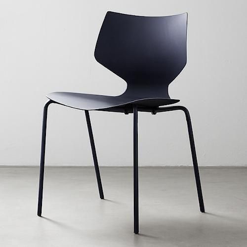 �ǥ����ʡ�����������/�ͥ������å��󥰥����˥󥰥�����Uni��ˡ�4���顼�ۥᥤ�����-�ǥ����ʡ����ȶ�����N PLUS