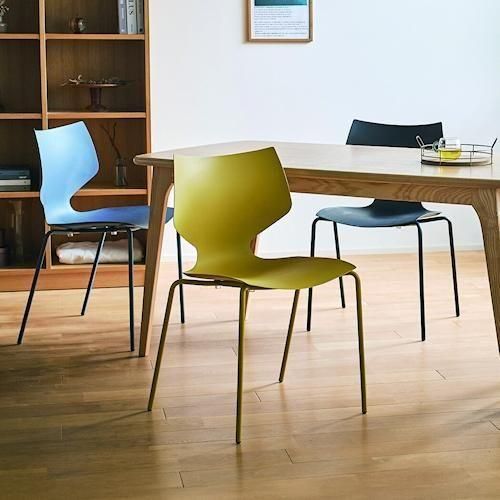 �ǥ����ʡ�����������/�ͥ������å��󥰥����˥󥰥�����Uni��ˡ�4���顼�ۤ���¾����-�ǥ����ʡ����ȶ�����N PLUS