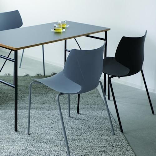 �ǥ����ʡ�����������/�ͥ������å��󥰥����˥󥰥�����Uni��ˡ�4���顼�ۤ���¾����-�ǥ����ʡ����ȶ�����N PLUS