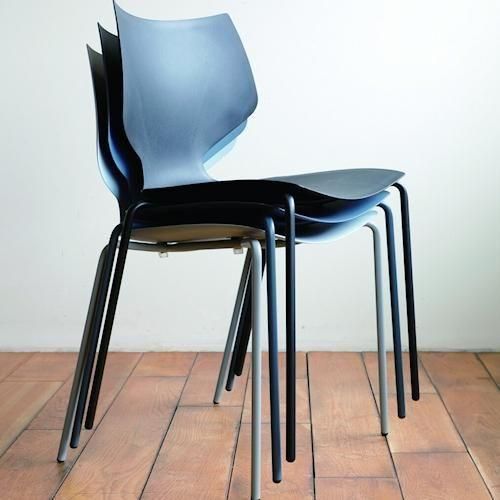 �ǥ����ʡ�����������/�ͥ������å��󥰥����˥󥰥�����Uni��ˡ�4���顼�ۤ���¾����-�ǥ����ʡ����ȶ�����N PLUS