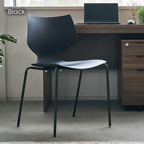 �ǥ����ʡ�����������/�ͥ������å��󥰥����˥󥰥�����Uni��ˡ�4���顼�ۤ���¾����-�ǥ����ʡ����ȶ�����N PLUS