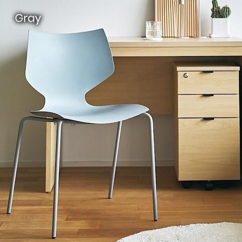 �ǥ����ʡ�����������/�ͥ������å��󥰥����˥󥰥�����Uni��ˡ�4���顼�ۤ���¾����-�ǥ����ʡ����ȶ�����N PLUS