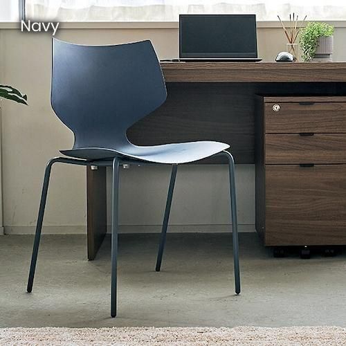 �ǥ����ʡ�����������/�ͥ������å��󥰥����˥󥰥�����Uni��ˡ�4���顼�ۤ���¾����-�ǥ����ʡ����ȶ�����N PLUS