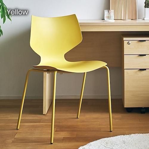 �ǥ����ʡ�����������/�ͥ������å��󥰥����˥󥰥�����Uni��ˡ�4���顼�ۤ���¾����-�ǥ����ʡ����ȶ�����N PLUS