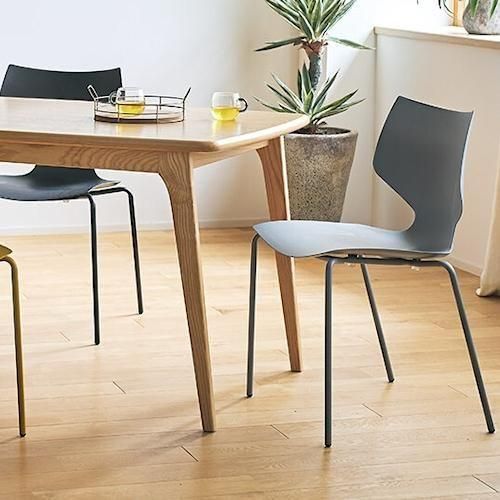 �ǥ����ʡ�����������/�ͥ������å��󥰥����˥󥰥�����Uni��ˡ�4���顼�ۤ���¾����-�ǥ����ʡ����ȶ�����N PLUS