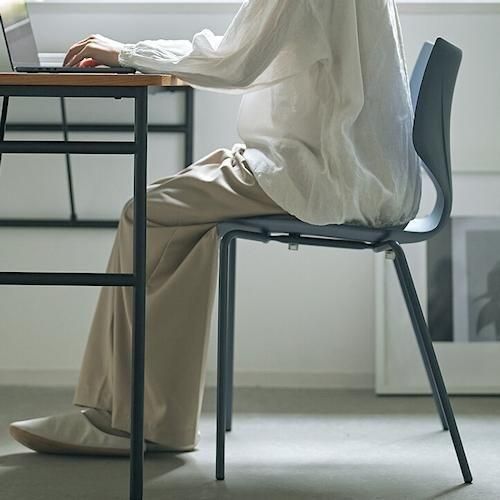 �ǥ����ʡ�����������/�ͥ������å��󥰥����˥󥰥�����Uni��ˡ�4���顼�ۤ���¾����-�ǥ����ʡ����ȶ�����N PLUS