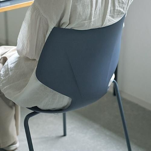 �ǥ����ʡ�����������/�ͥ������å��󥰥����˥󥰥�����Uni��ˡ�4���顼�ۤ���¾����-�ǥ����ʡ����ȶ�����N PLUS