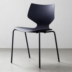 ǥʡ/ͥå󥰥˥󥰥Uniˡ4顼