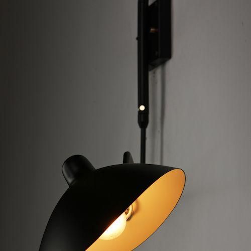 른塦ࡼץ/Applique un Bras Courbe Pivotantס2ۤ¾-ǥʡȶN PLUS