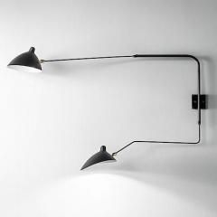 른塦ࡼץ/Applique un Bras Courbe Pivotantס2