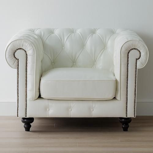 �ե���åס������������ե������/ChesterfieldSofa���ե�1�ͳݡ�PVC+�ݥ��åȥ�������͡�2���顼�ۤ���¾����-�ǥ����ʡ����ȶ�����N PLUS