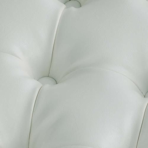 �ե���åס������������ե������/ChesterfieldSofa���ե�1�ͳݡ�PVC+�ݥ��åȥ�������͡�2���顼�ۤ���¾����-�ǥ����ʡ����ȶ�����N PLUS