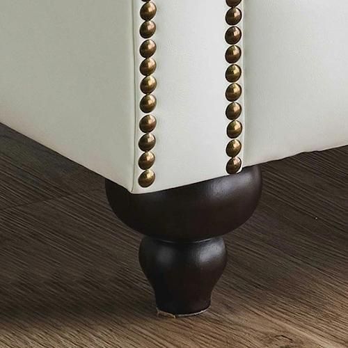 �ե���åס������������ե������/ChesterfieldSofa���ե�1�ͳݡ�PVC+�ݥ��åȥ�������͡�2���顼�ۤ���¾����-�ǥ����ʡ����ȶ�����N PLUS