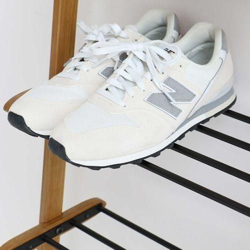 ǥʡ/̲ǥShoesRack塼åڥࡦH91cm  ¾-ǥʡȶN PLUS