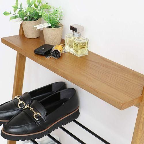 ǥʡ/̲ǥShoesRack塼åڥࡦH91cm  ¾-ǥʡȶN PLUS