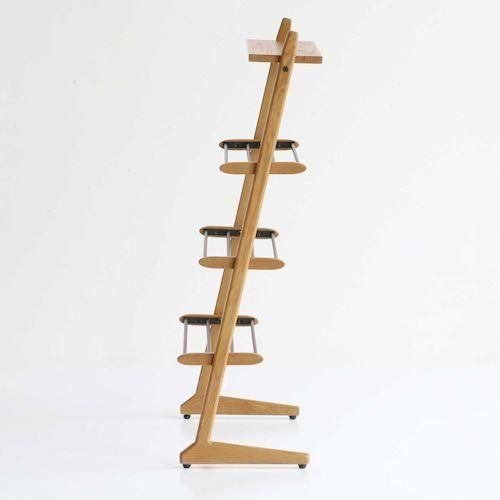 ǥʡ/̲ǥShoesRack塼åڥࡦH91cm  ¾-ǥʡȶN PLUS