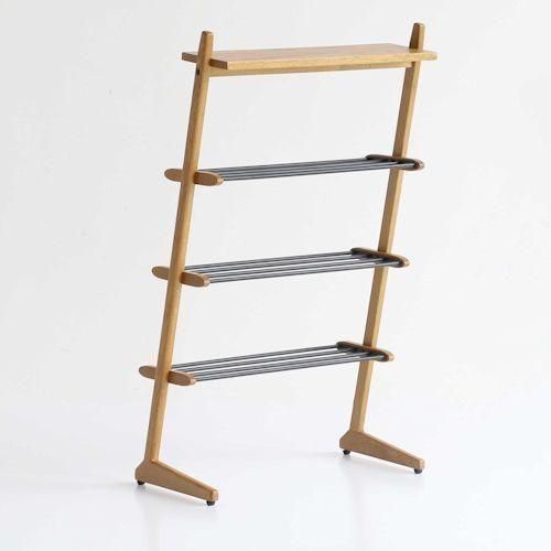 ǥʡ/̲ǥShoesRack塼åڥࡦH91cm  ¾-ǥʡȶN PLUS