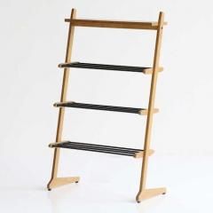 オープンラック・デザインシェルフ - デザイナーズ家具専門通販