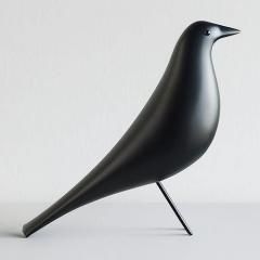 㡼륺쥤ॺ/HouseBirdϥСɥץȡڥޥåȥ֥å