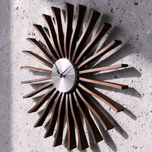 硼ͥ륽/FlutterClockեååVerichronʥåȥ顼ۥᥤ-ǥʡȶN PLUS