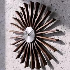 硼ͥ륽/FlutterClockեååVerichronʥåȥ顼