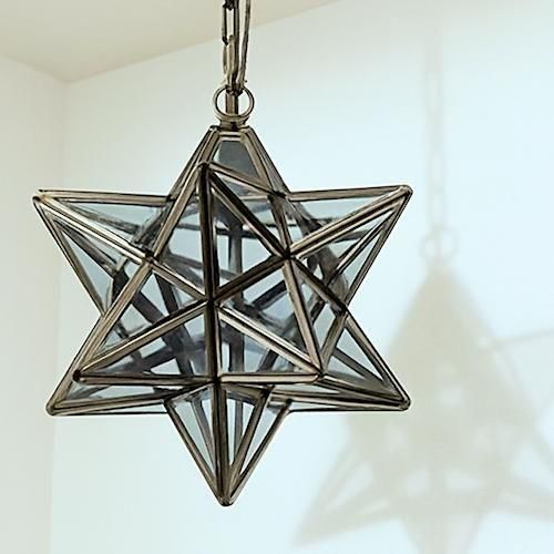 DI CLASSEǥå/ڥȥETOILEȥᥤ-ǥʡȶN PLUS