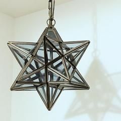 DI CLASSEǥå/ڥȥETOILEȥ