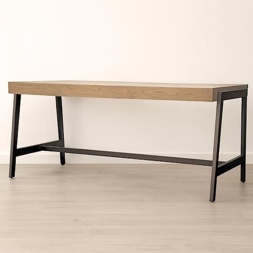 GART/ơƥȥ˥󥰥ơ֥PoderoݥǥW160ѡۥᥤ-ǥʡȶN PLUS