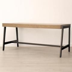 GART/ơƥȥ˥󥰥ơ֥PoderoݥǥW160ѡ