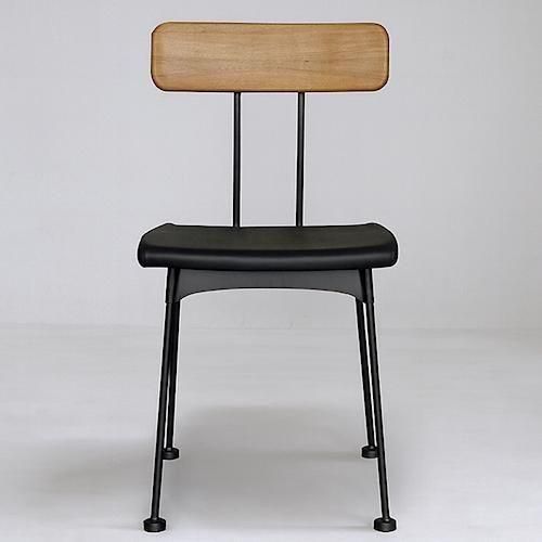 GART/Halbϥ֥˥󥰥ڥʥå̵ߥޥåȥ֥åۥᥤ-ǥʡȶN PLUS