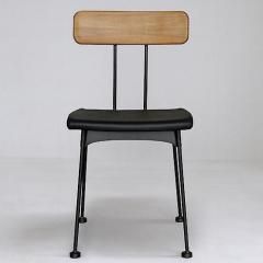 GART/Halbϥ֥˥󥰥ڥʥå̵ߥޥåȥ֥å