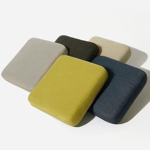 ̲ץȥץ/No.290եإСڥե֥åۤ¾-ǥʡȶN PLUS