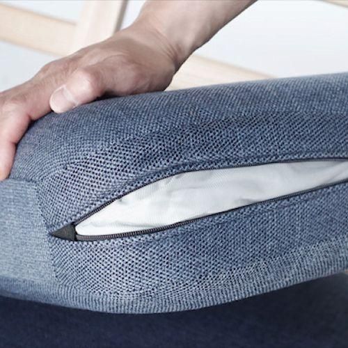 ̲ץȥץ/No.290եإСڥե֥åۤ¾-ǥʡȶN PLUS