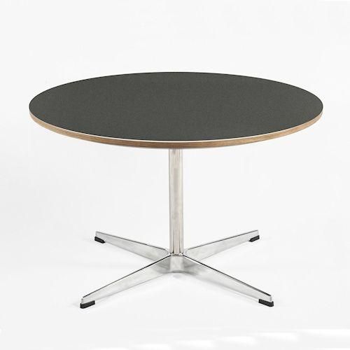 アルネ・ヤコブセン/SwanCoffeeTableスワンコーヒーテーブル