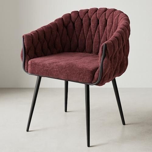 ǥʡ/饷åǥ饦󥸥CN3顼ۥᥤ-ǥʡȶN PLUS