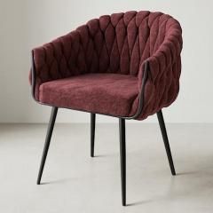 ǥʡ/饷åǥ饦󥸥CN3顼