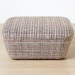 GART/饦ɥեPlekoץ쥳ܥåġڥݥꥨƥ4顼W76ѡ