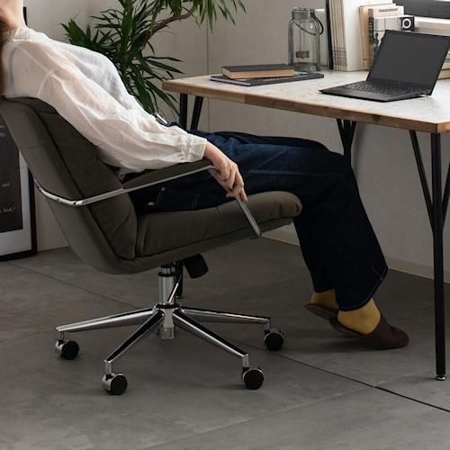 LUNA　ダイニングテーブル LUNA ダイニングテーブル | メイツウEC