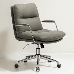 ǥʡ/եȥ饦󥸥եSF2顼