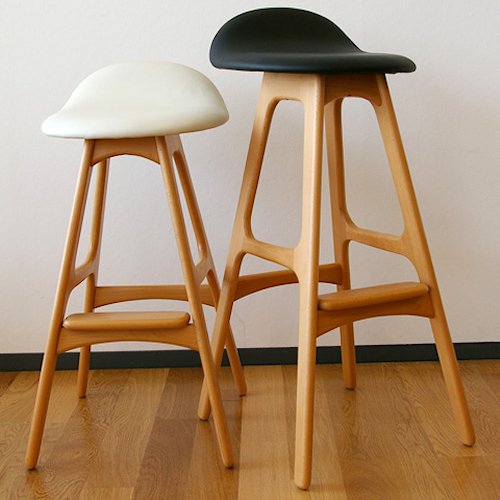 åХå/CounterStool󥿡ġModel61ڥ쥶SH650mmۤ¾-ǥʡȶN PLUS