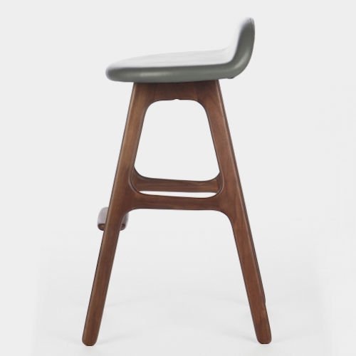 åХå/CounterStool󥿡ġModel61ڥ쥶SH650mmۤ¾-ǥʡȶN PLUS