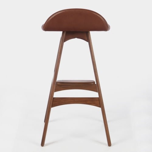 åХå/CounterStool󥿡ġModel61ڥ쥶SH650mmۤ¾-ǥʡȶN PLUS