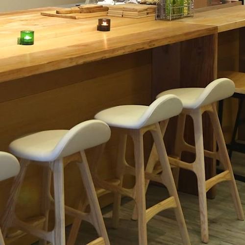 åХå/CounterStool󥿡ġModel61ڥ쥶SH650mmۤ¾-ǥʡȶN PLUS